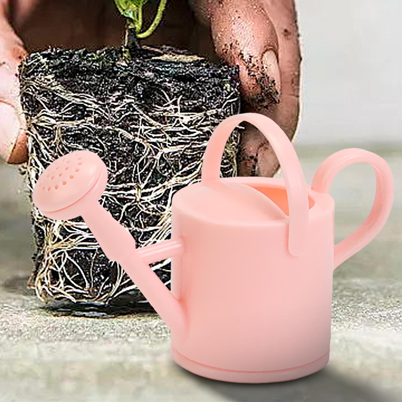 Mała konewka dla dzieci, elast – Gardening Yard Tools recenzja i cena