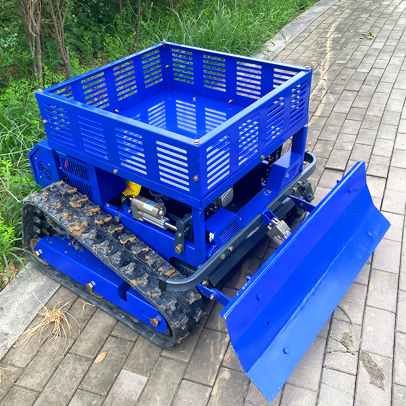 Dostosowywana, uniwersalna kos – Gardening Yard Tools recenzja i cena