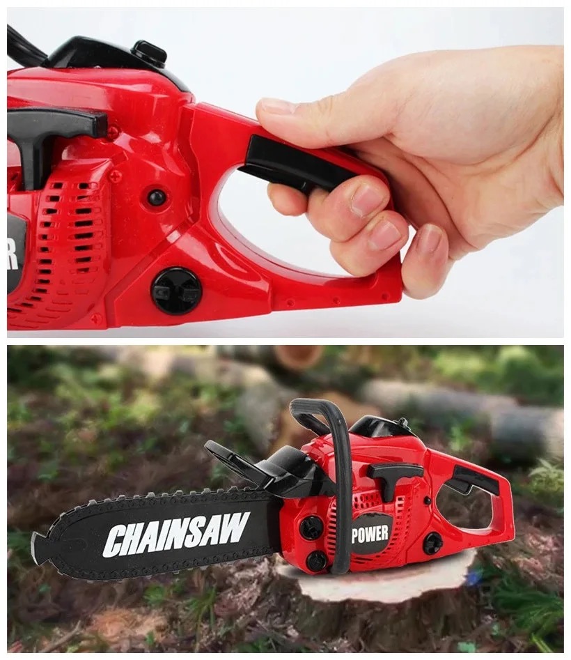 Duży rozmiar elektroniczna pił – Gardening Tools For 10 Year Olds recenzja i cena