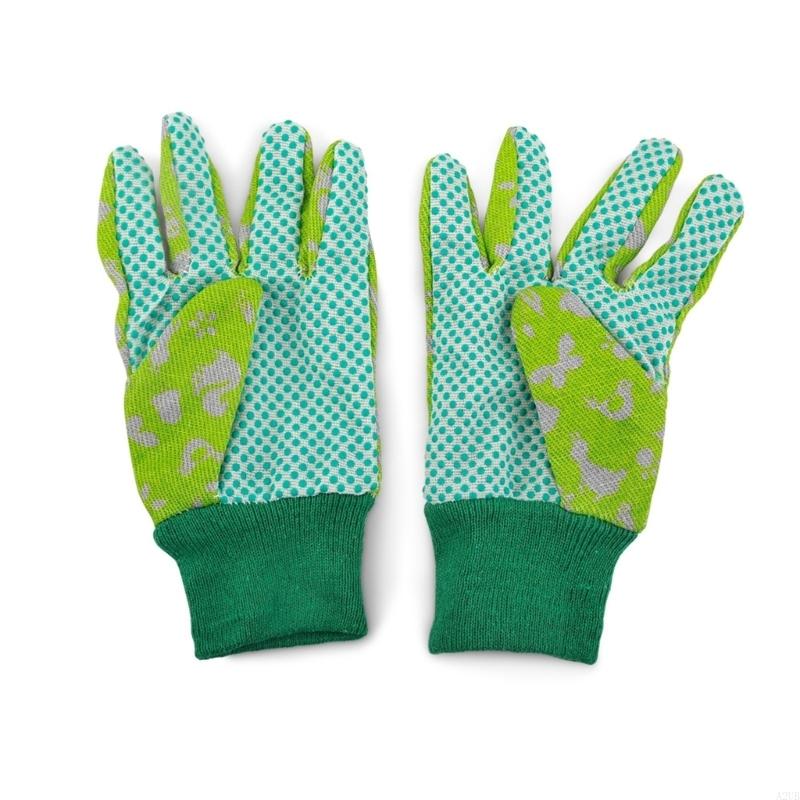 Narzędzia ogrodnicze dla małyc – Gardening Tools Toddler recenzja i cena