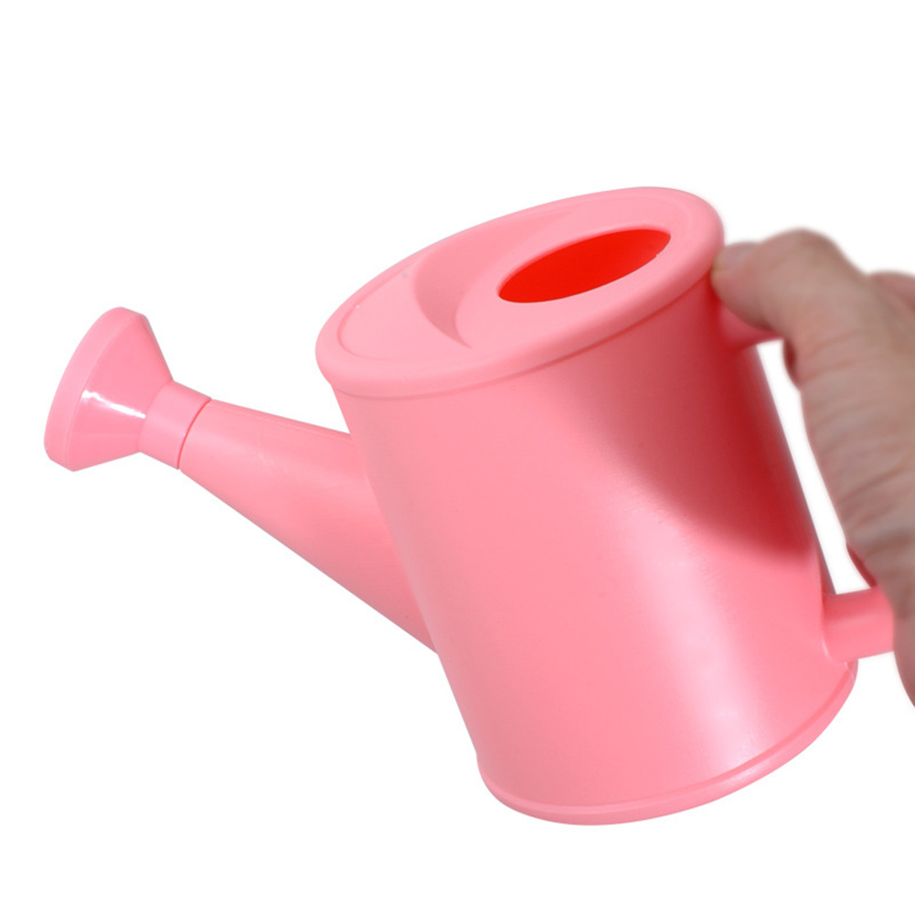 Konewka dla dzieci 800ml, bezp – Gardening Tools Toddler recenzja i cena