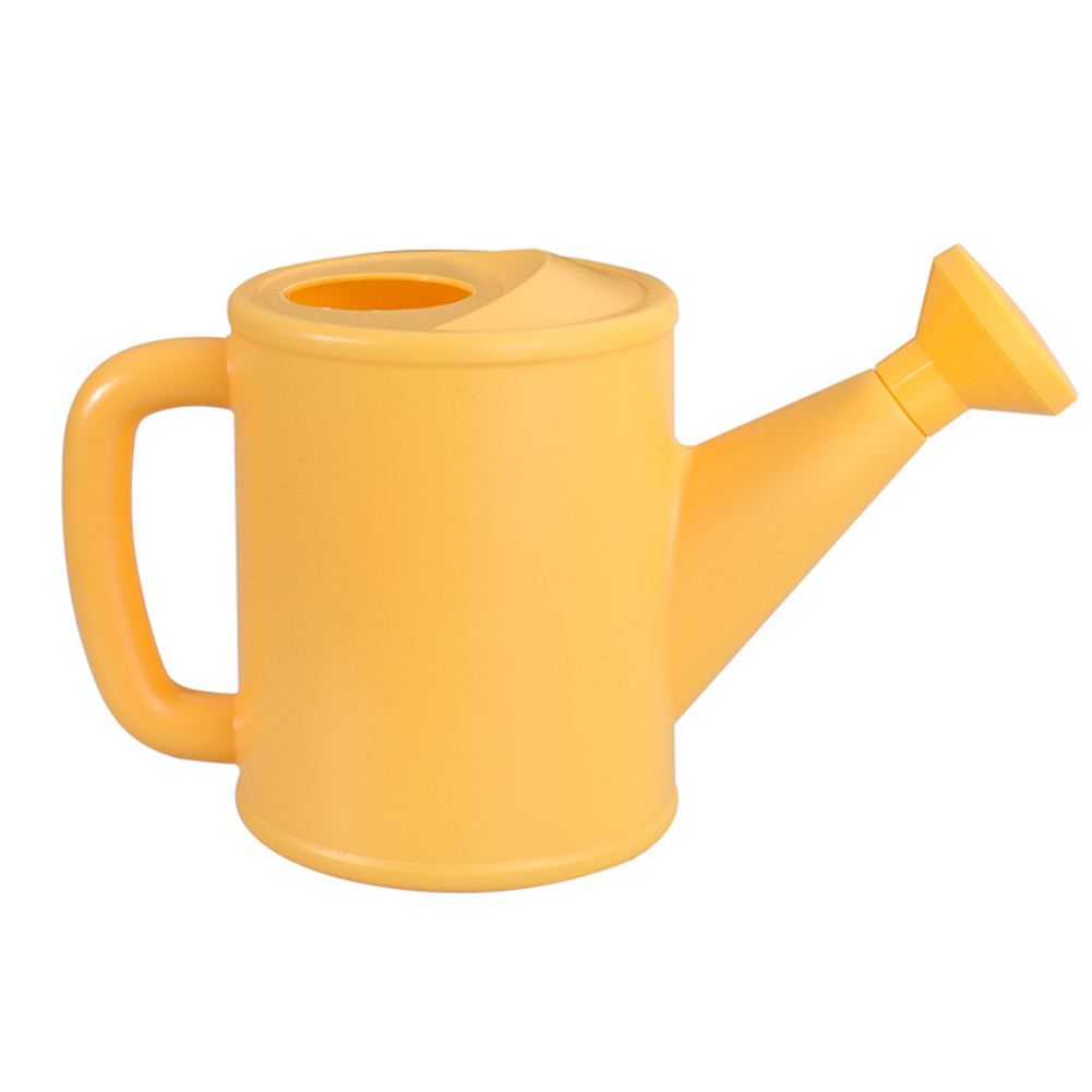 Konewka dla dzieci 800ml, bezp – Gardening Tools Toddler recenzja i cena