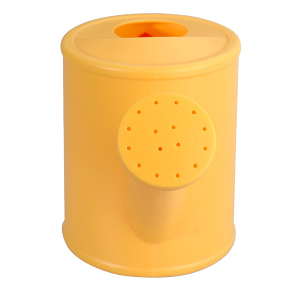 Konewka dla dzieci 800ml, bezp – Gardening Tools Toddler recenzja i cena