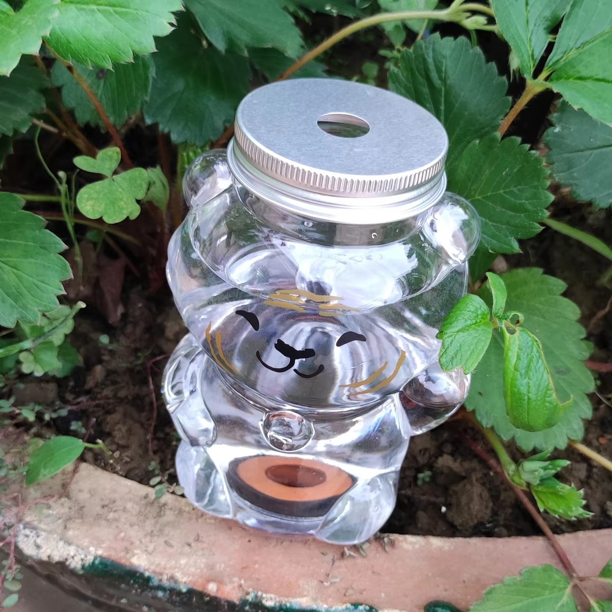 Automatyczny nawadniacz ogrodo – Gardening Yard Tools recenzja i cena