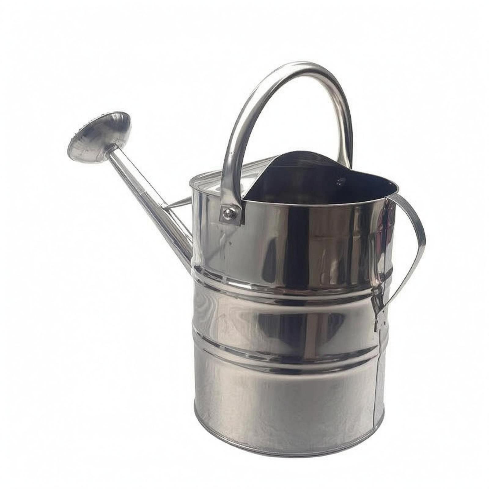 Konewka do podlewania kwiatów  – Gardening Tools Long recenzja i cena