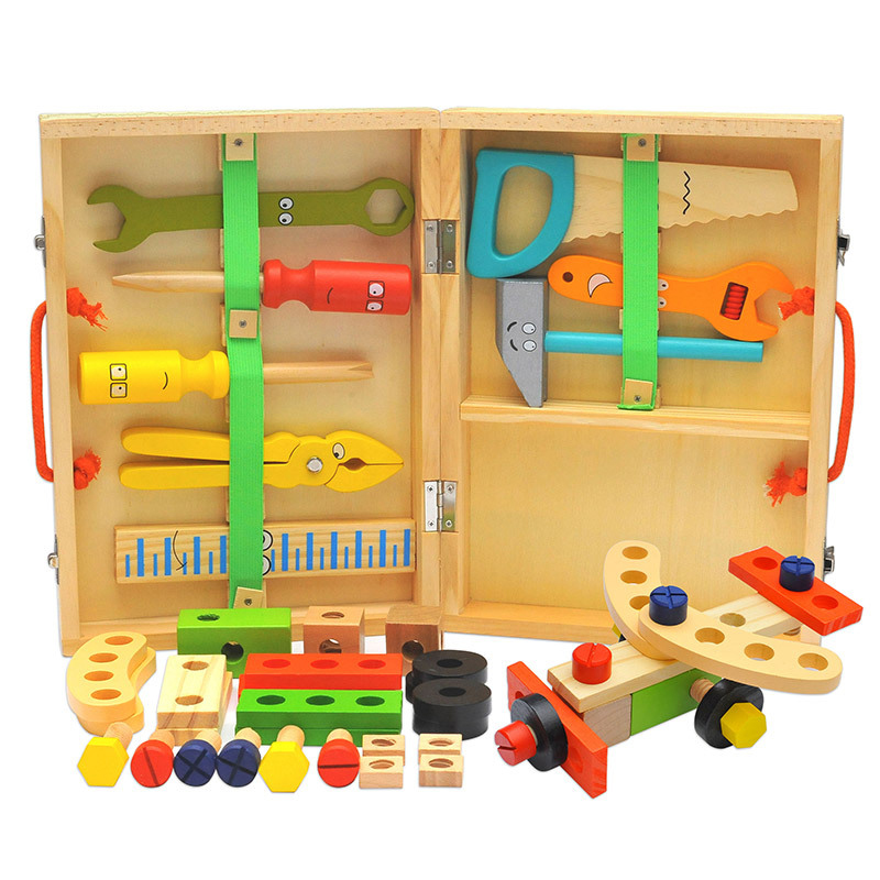 Edukacyjne zabawki dla dzieci  – Gardening Tools For 10 Year Olds recenzja i cena