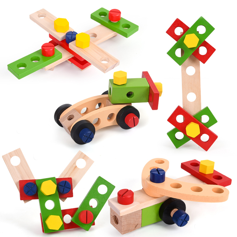Edukacyjne zabawki dla dzieci  – Gardening Tools For 10 Year Olds recenzja i cena