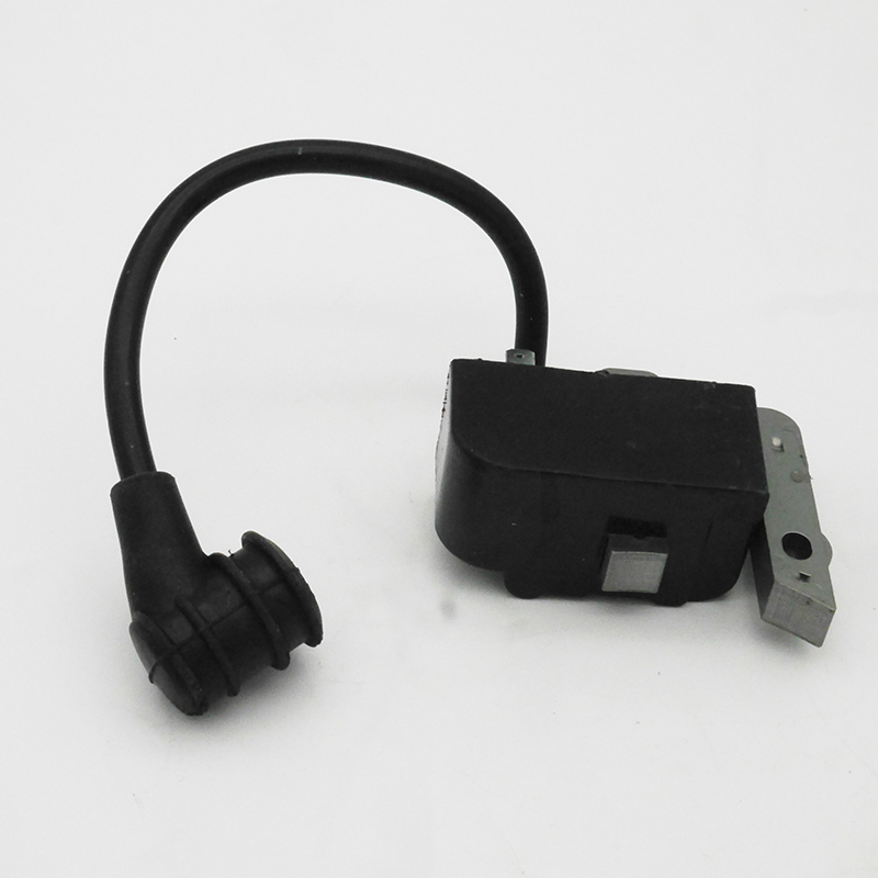 1 cewka zapłon Pc do SRM-2450  – Gardening Tools Ppt recenzja i cena