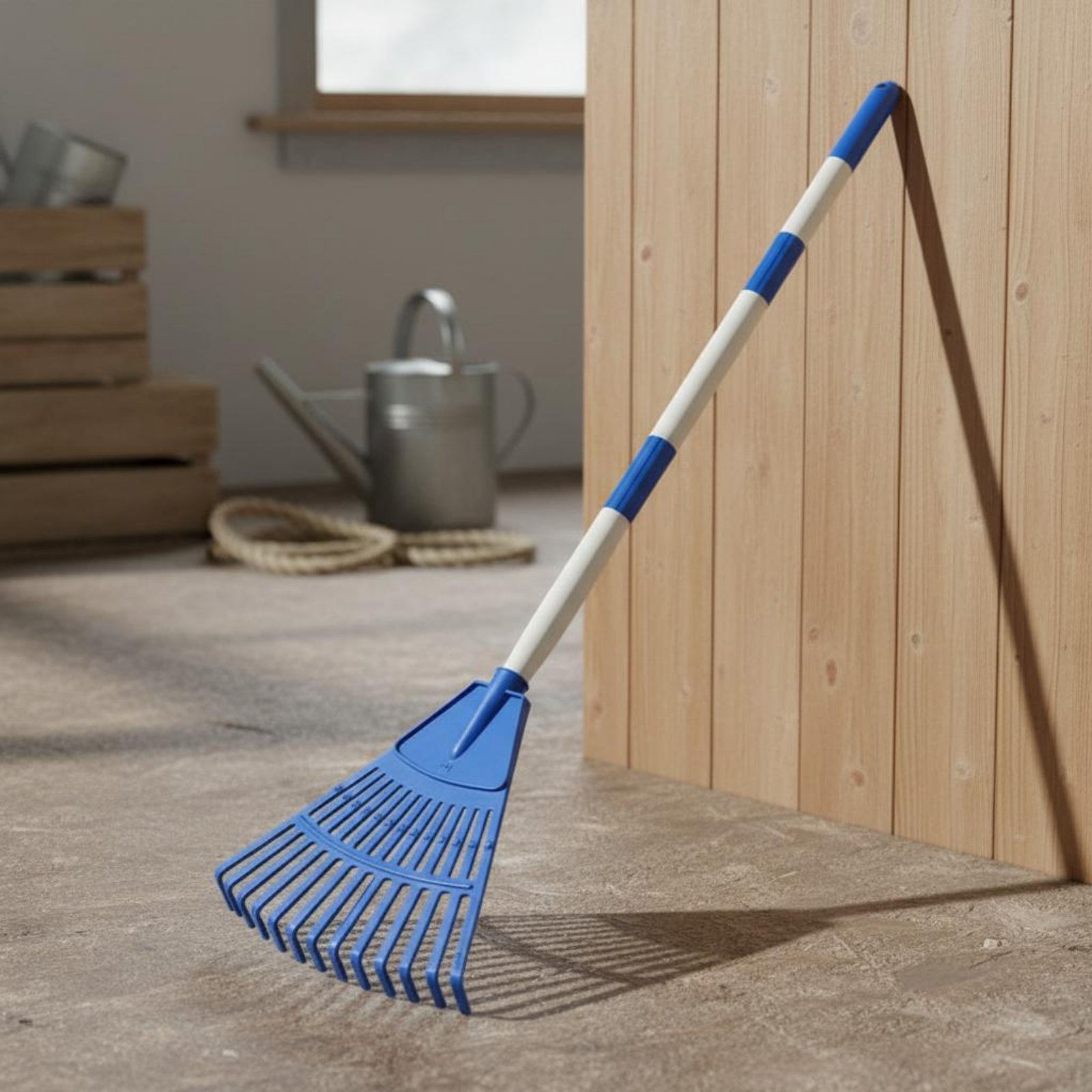 2 sztuki plastikowych grabli w – Gardening Tools Bd recenzja i cena