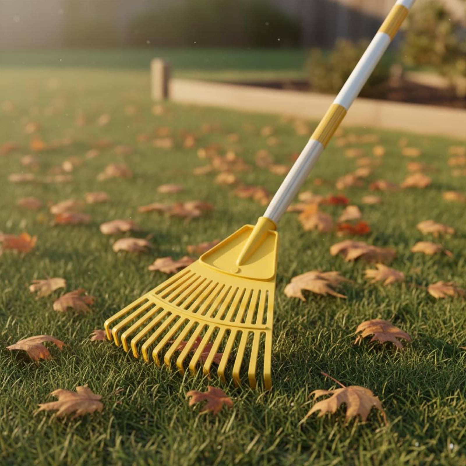 2 sztuki plastikowych grabli w – Gardening Tools Bd recenzja i cena