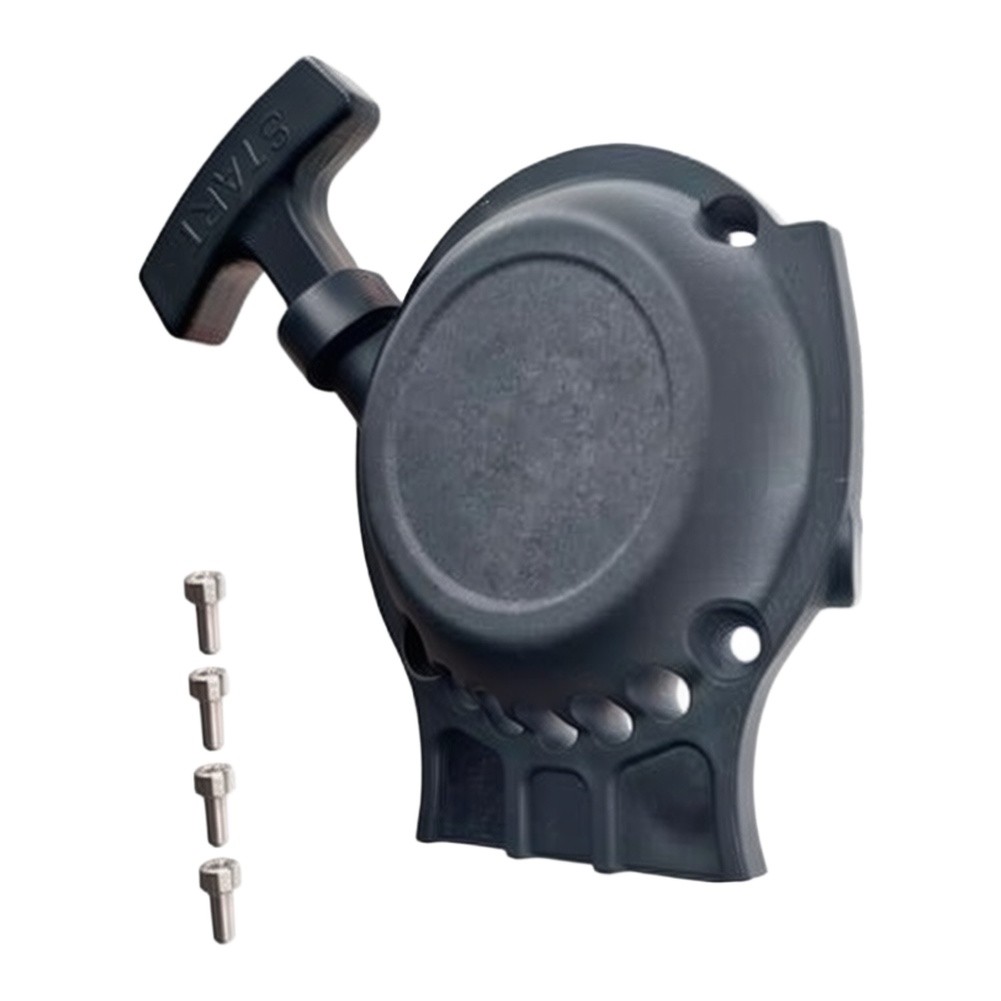 Zespół rozrusznika linkowego z – Gardening Tools Ppt recenzja i cena