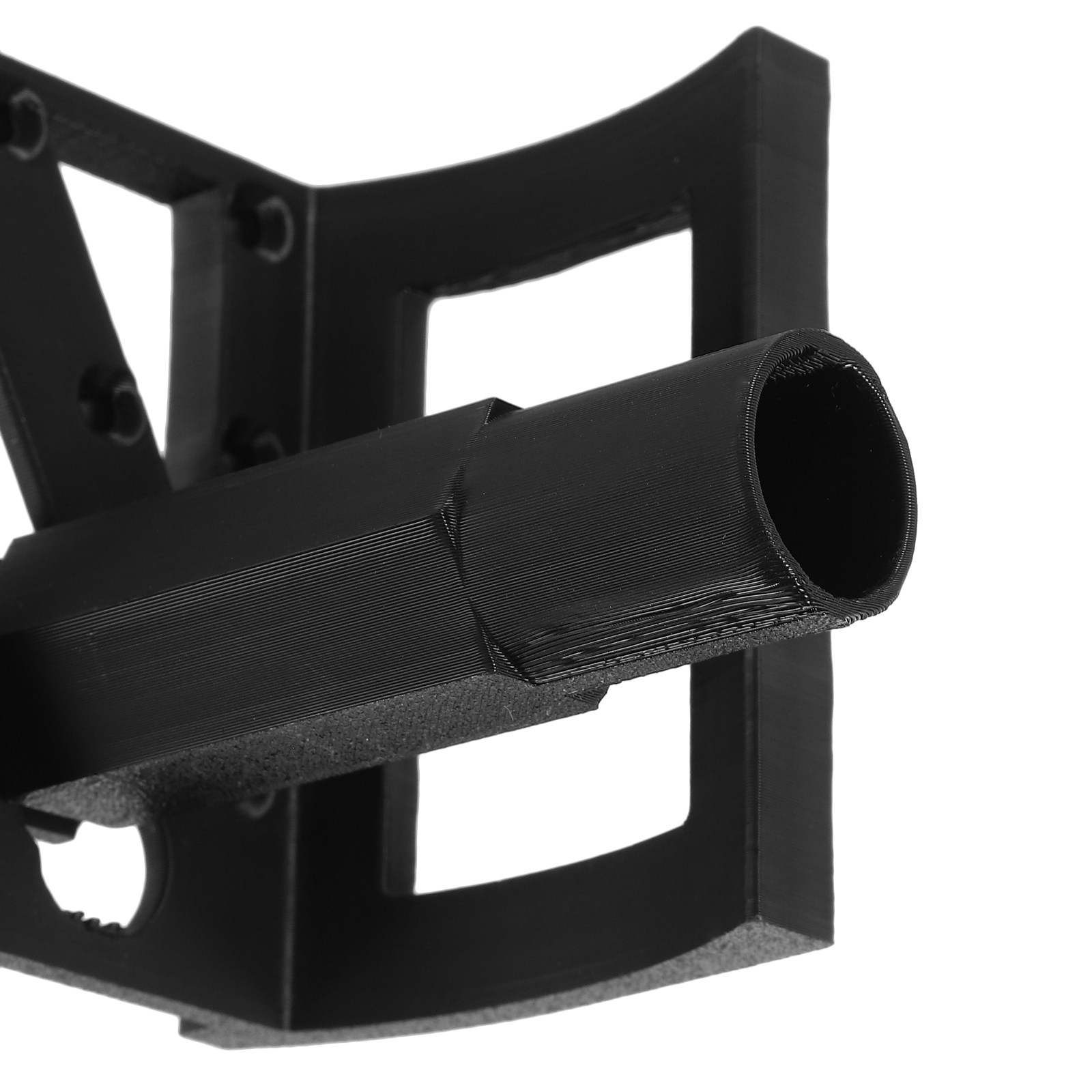 Organizer narzędzi ogrodowych  – Gardening Yard Tools recenzja i cena