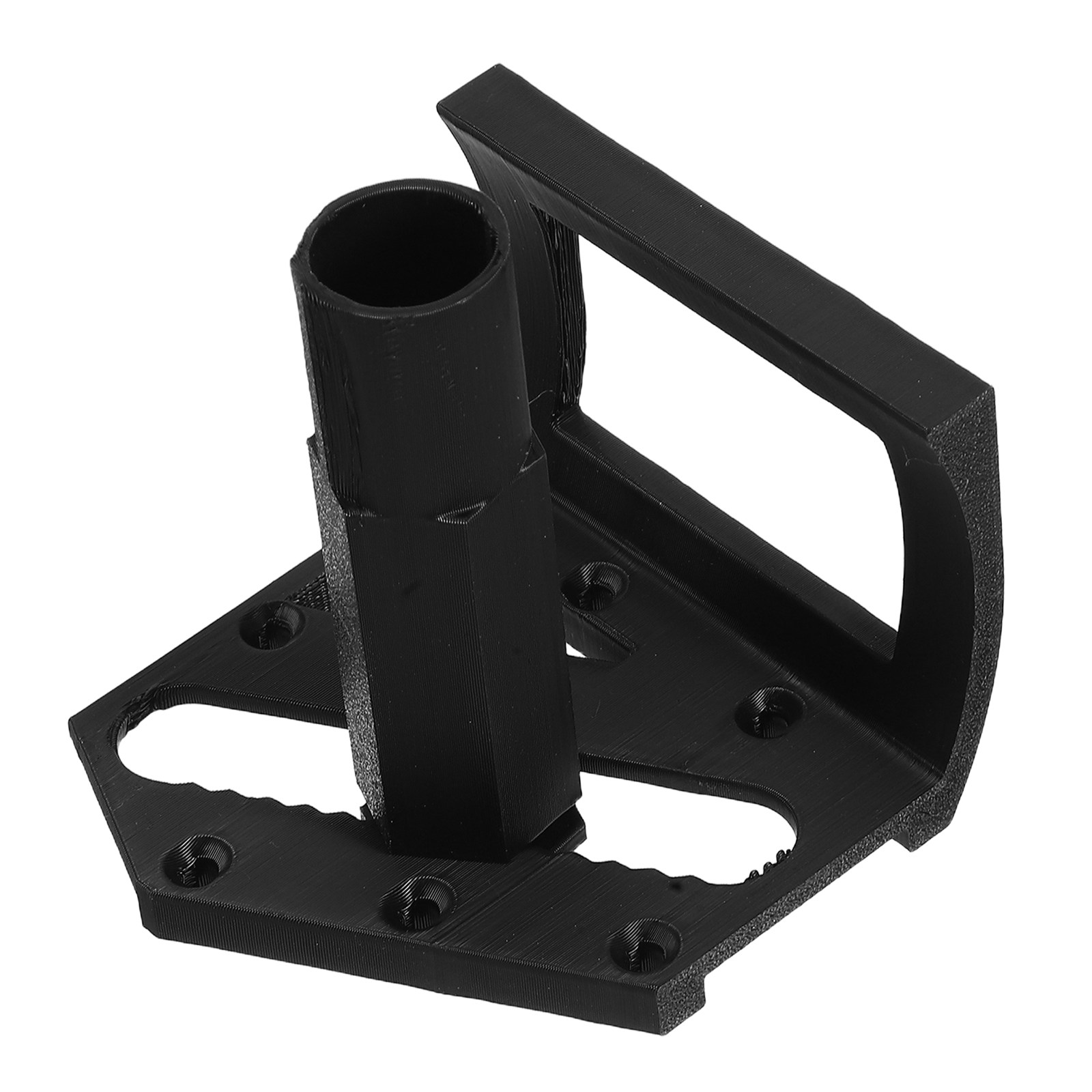 Organizer narzędzi ogrodowych  – Gardening Yard Tools recenzja i cena