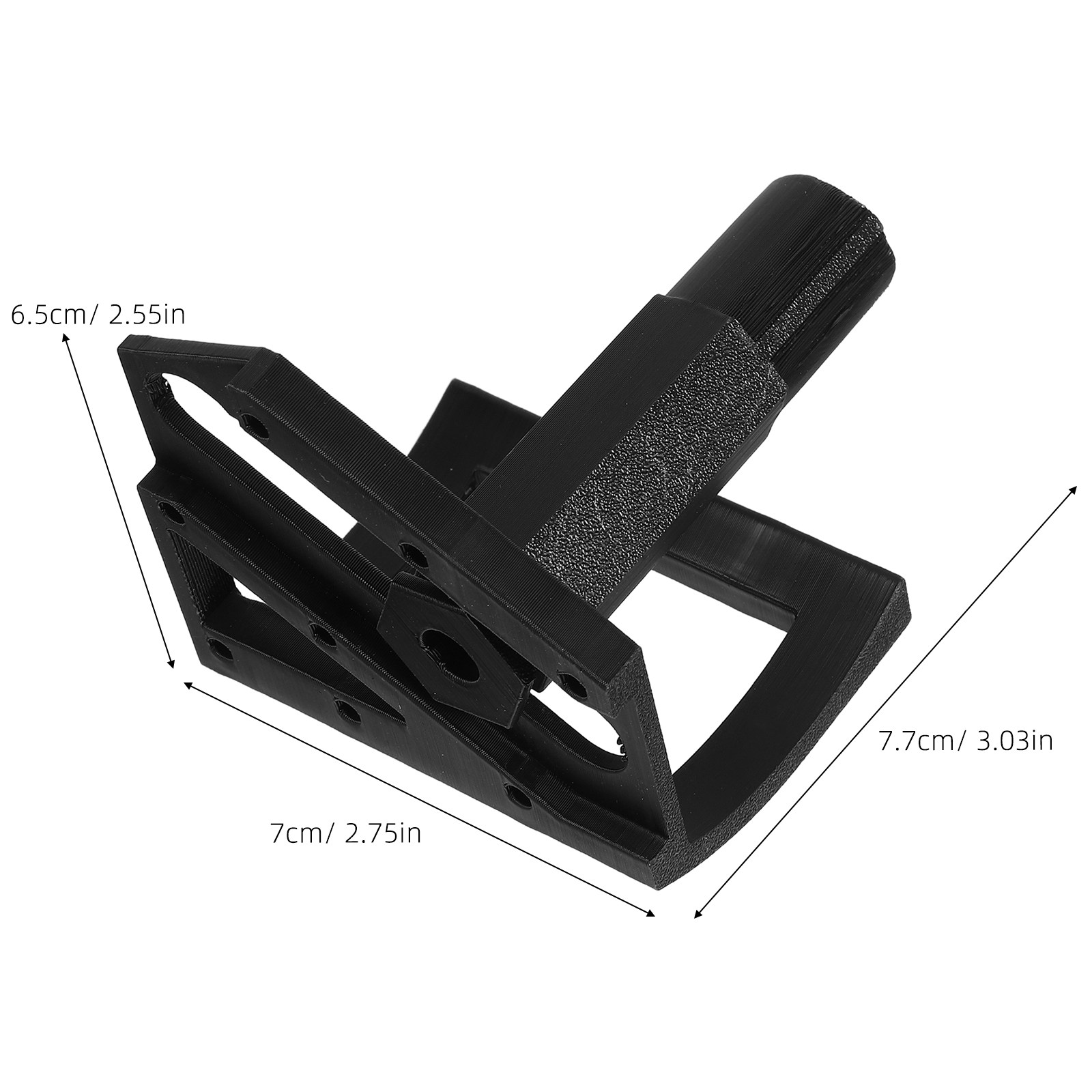 Organizer narzędzi ogrodowych  – Gardening Yard Tools recenzja i cena