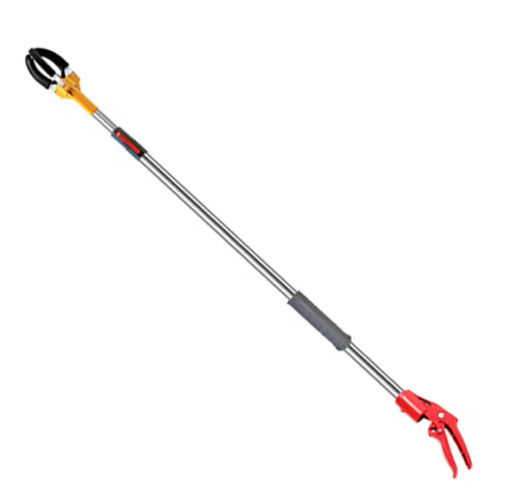 Gorąca sprzedaż 2-4-metrowy zb – Gardening Tools Long recenzja i cena