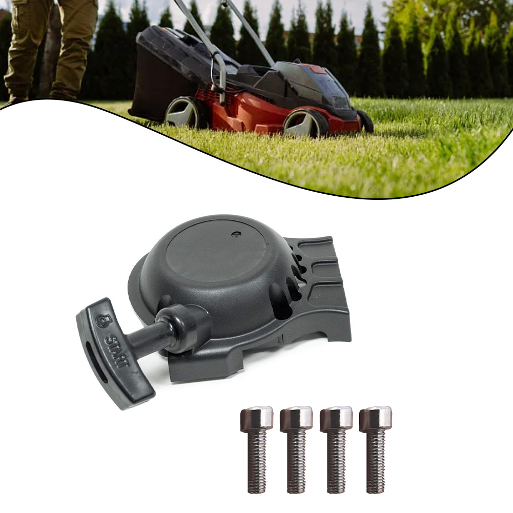 A051000940 A051000941 Rozruszn – Gardening Tools Ppt recenzja i cena