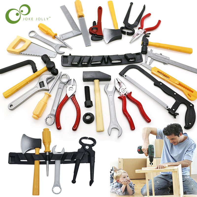 14 szt./lot Zestaw narzędzi do – Gardening Tools For 10 Year Olds recenzja i cena