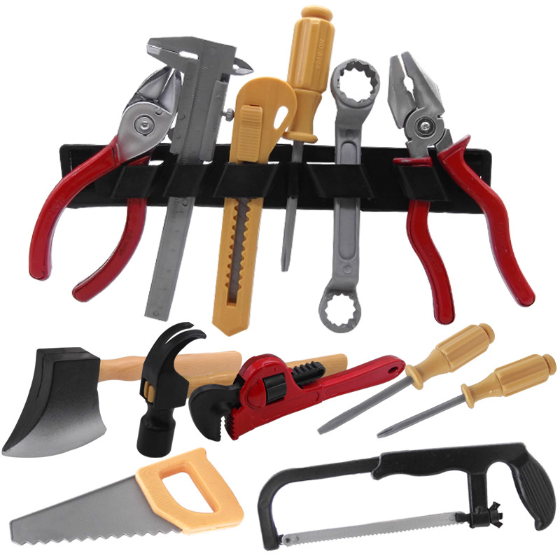14 szt./lot Zestaw narzędzi do – Gardening Tools For 10 Year Olds recenzja i cena