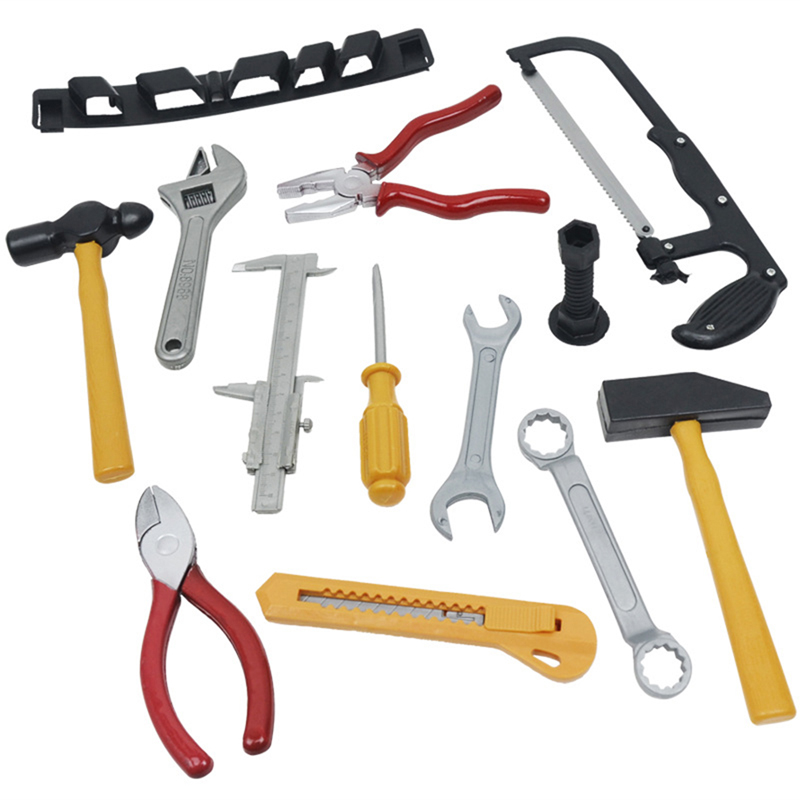 14 szt./lot Zestaw narzędzi do – Gardening Tools For 10 Year Olds recenzja i cena