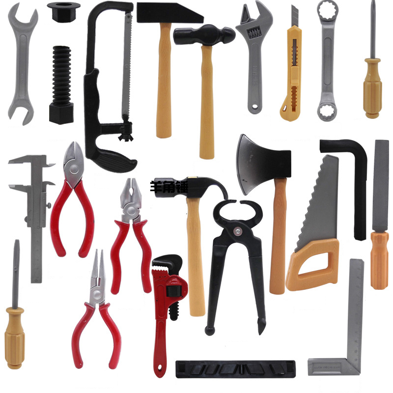 14 szt./lot Zestaw narzędzi do – Gardening Tools For 10 Year Olds recenzja i cena