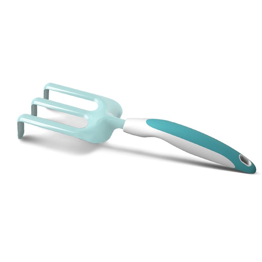 Zestaw narzędzi ogrodowych dla – Gardening Tools For 10 Year Olds recenzja i cena