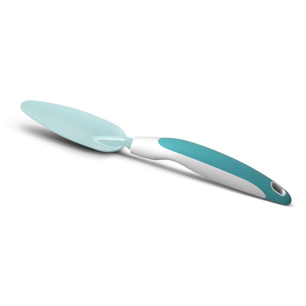 Zestaw narzędzi ogrodowych dla – Gardening Tools For 10 Year Olds recenzja i cena